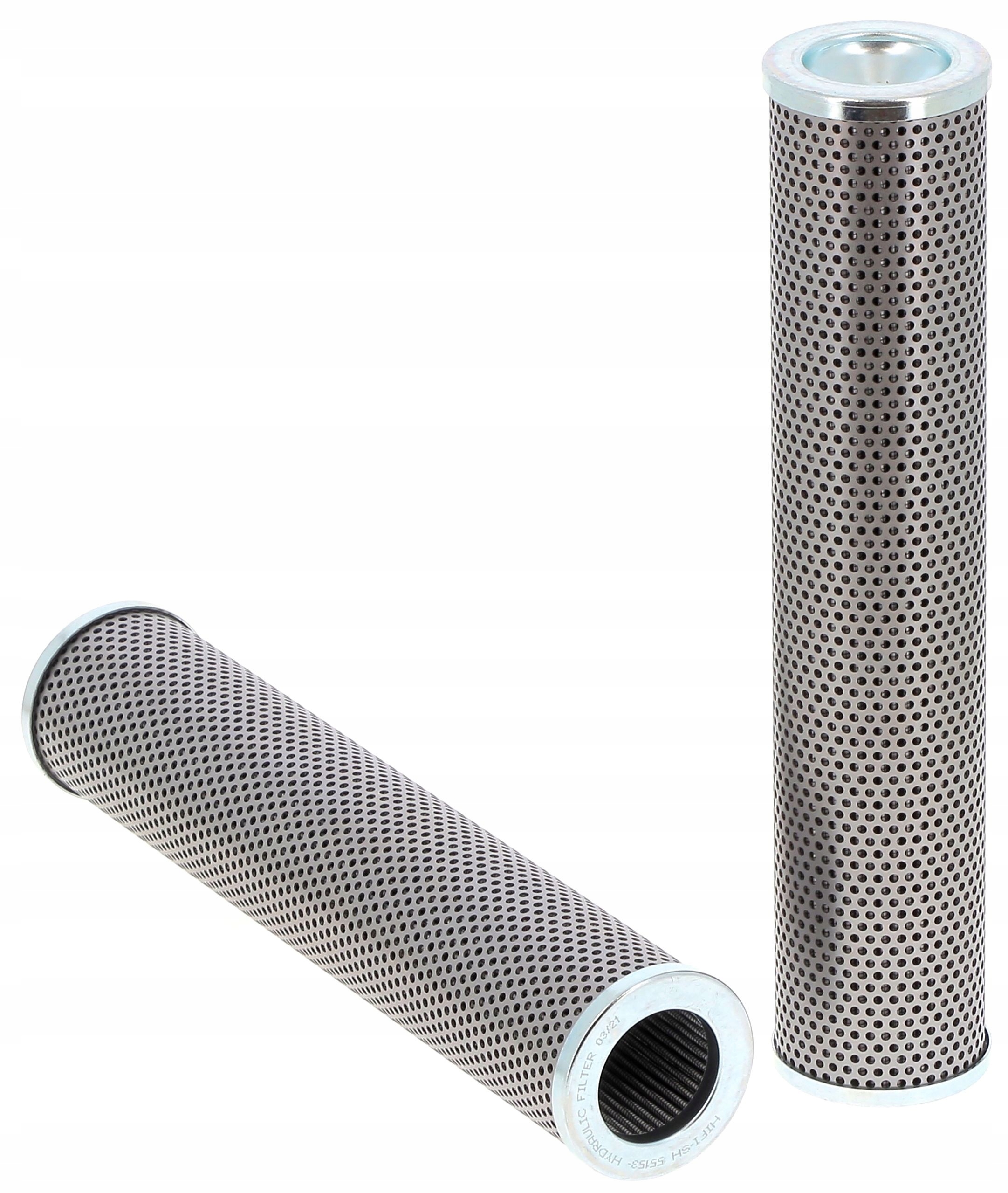 Filtr hydrauliczny SH 55153