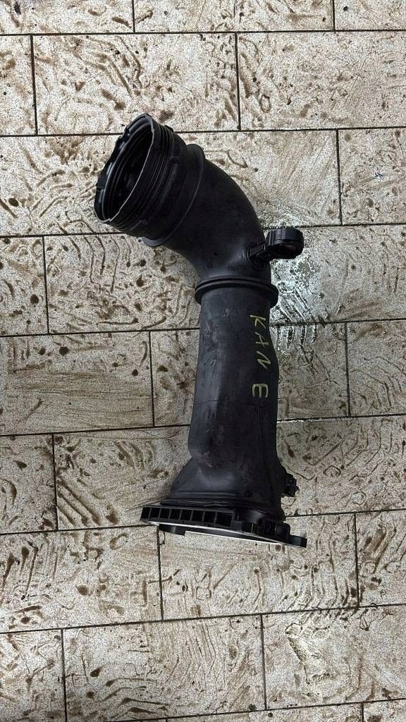 pipe air hose RENAULT KANGOO IV 290933462R