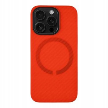 Tactical MagForce Aramid Bloody Mary Limited Edition Kryt pre Apple…