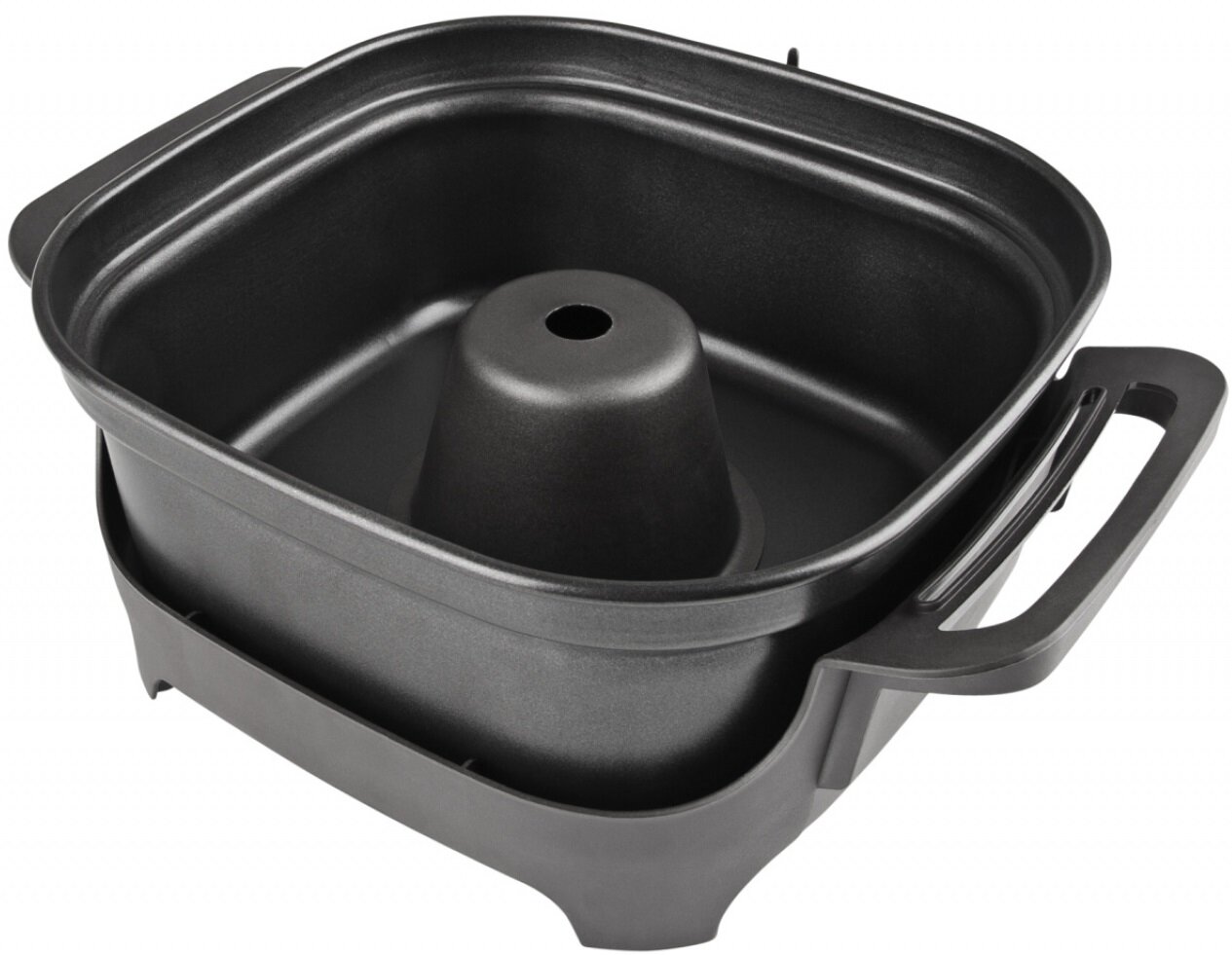 Prodiż ETA Pecenka Plus 013390020 Kod producenta ETA013390020