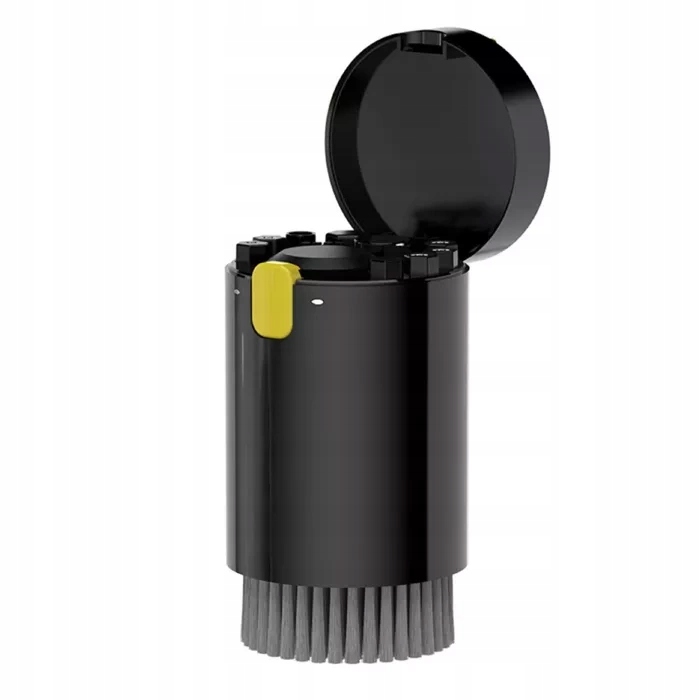 Wielofunkcyjny zestaw czyszczący 20w1 do słuchawek klawiatury wyświetlaczy