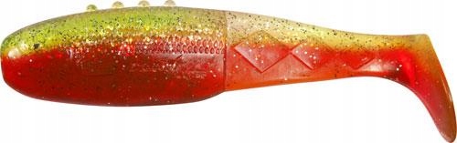 

Ripper Reno Kiler Pro 8,5cm Dragon