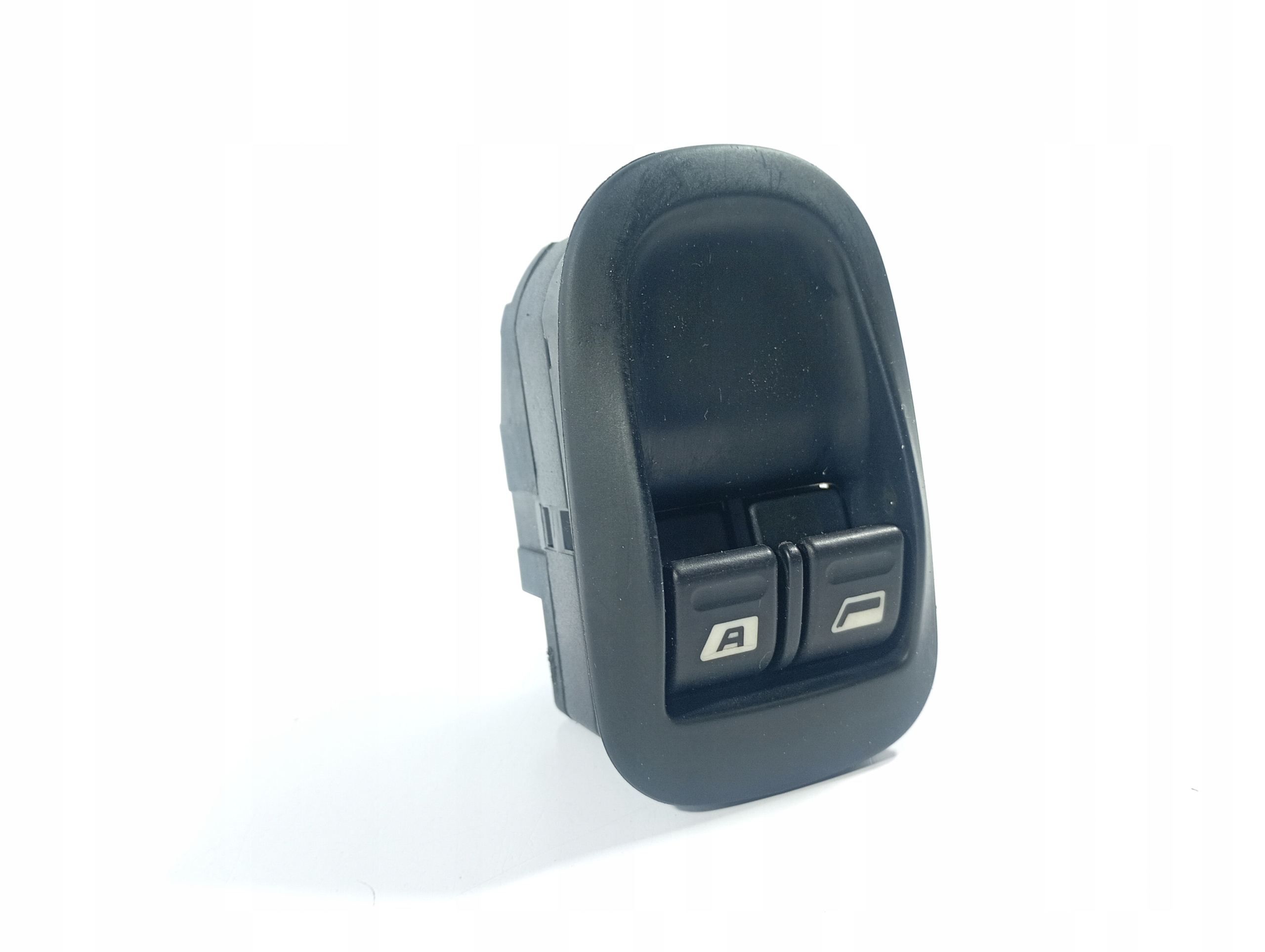 switch switch PANEL of the window left FIAT SCUDO 96-06