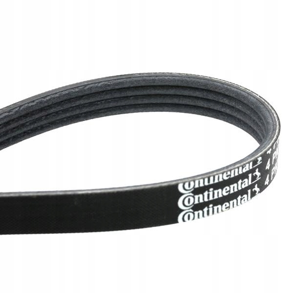 Pasek pas napędowy 6PJ 457 180J 6 bieżnia orbitrek Kod producenta OPTIBELT-RB-6PJ-457