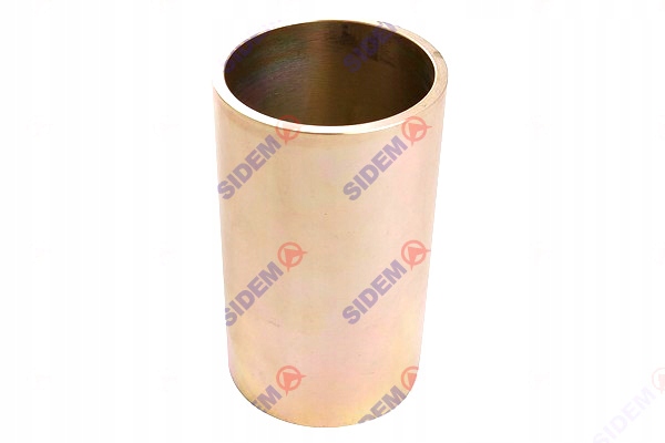 CZĘŚCI SAMOCHODOWE SIDEM SIDEM Marka Sidem