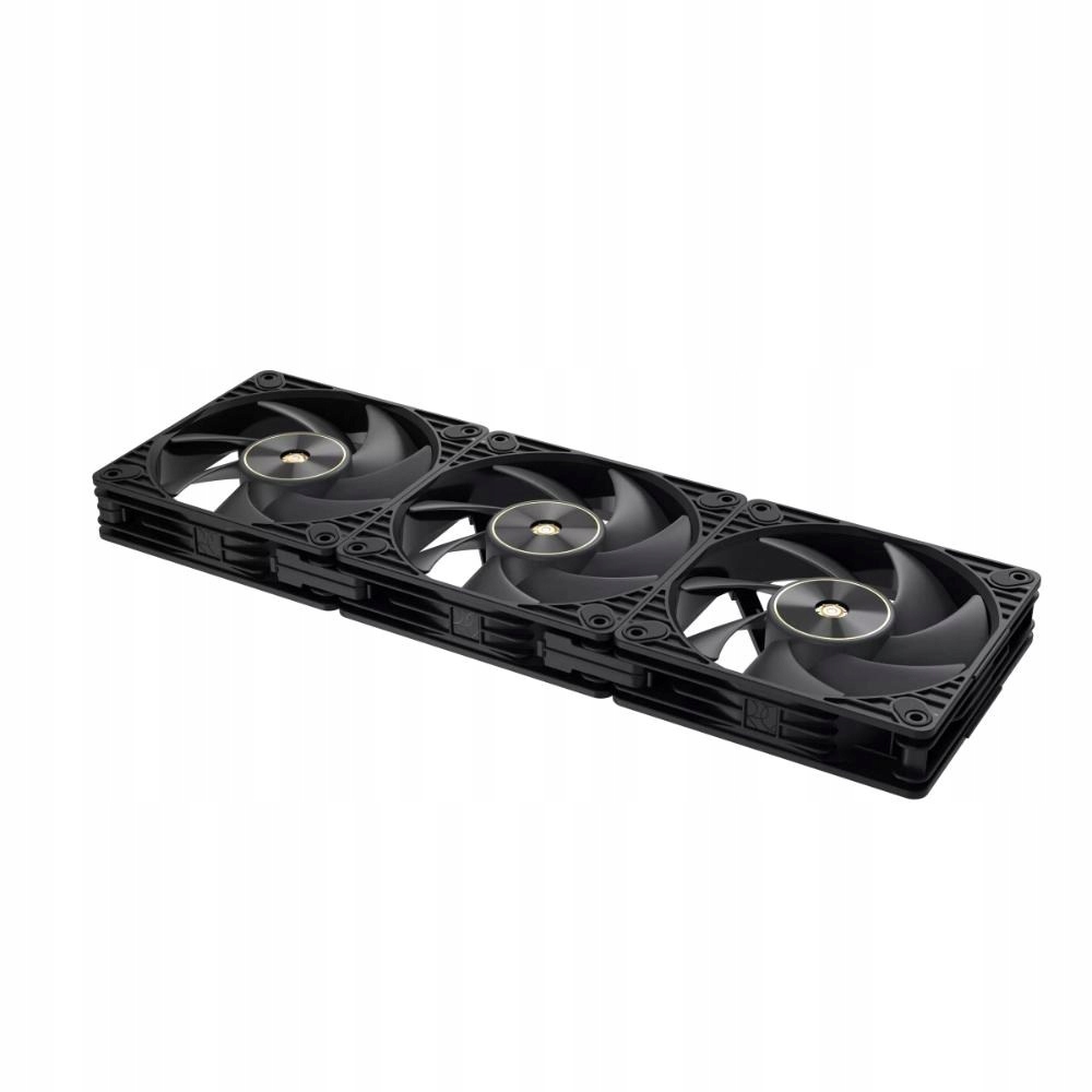 Asus Proart PF120 Fan Pwm Black 3IN1 90DA00M0-B09020