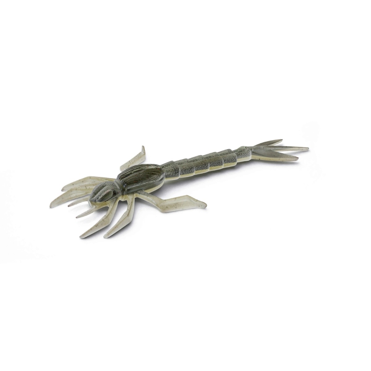 Guma Nays Drgn 35 8.9cm C-32 5 szt.