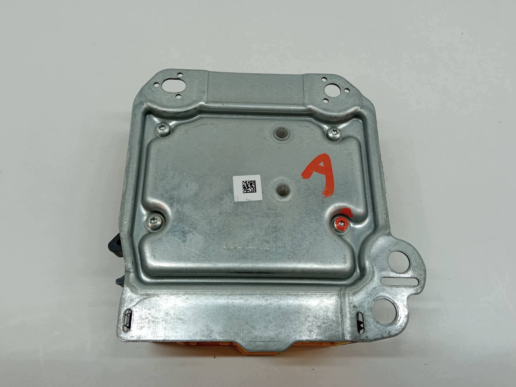 SENSOR airbag 68355362AB Dodge Durango III (2010- )