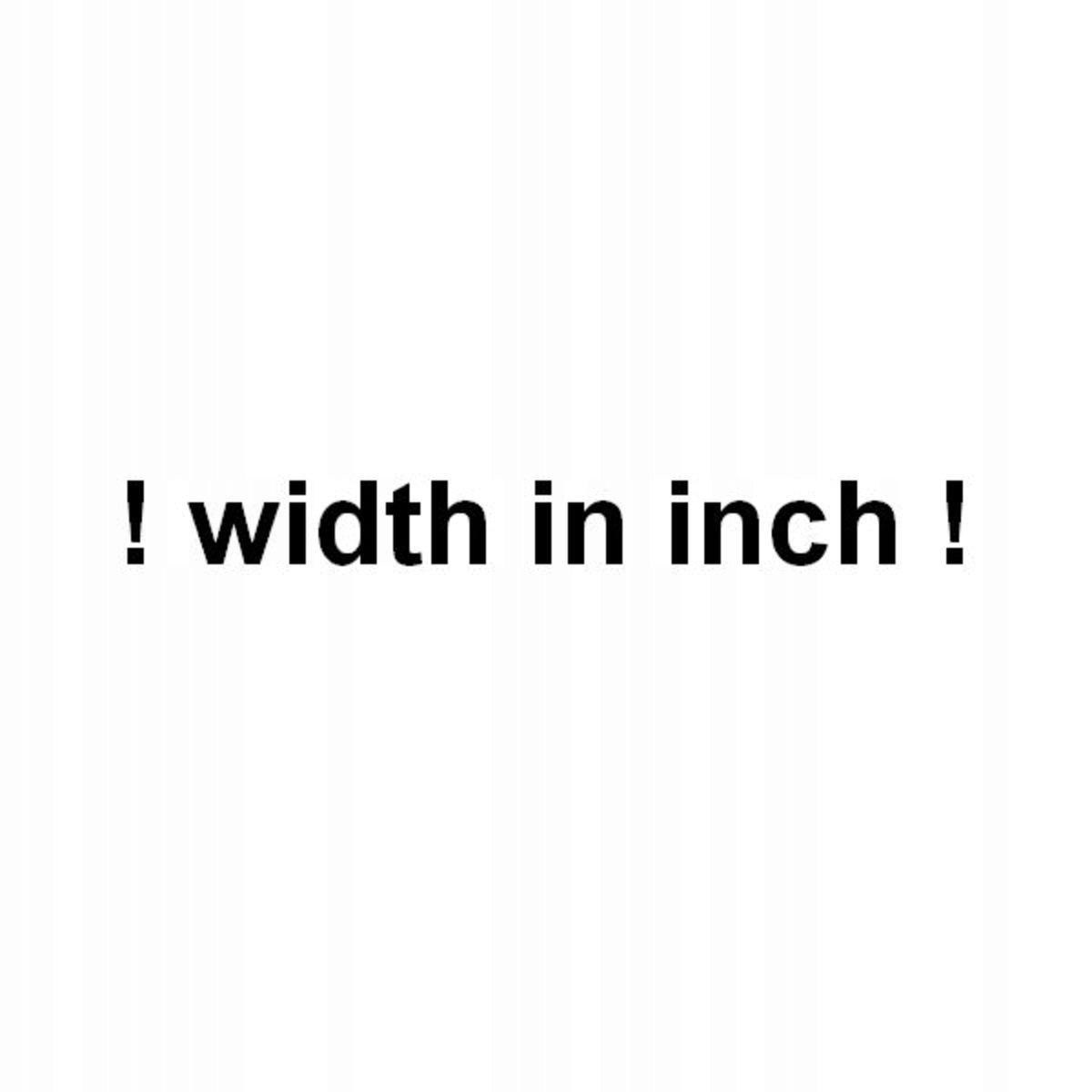 PASEK NAPĘDOWY MOTO. HARLEY-DAVIDSON TOUR GLIDE Producent części Contitech