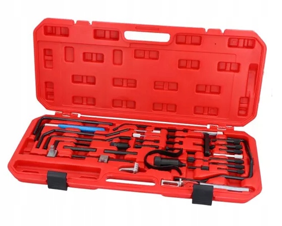 Energy Sada Na Blokovanie Rozvodov Citroen Peugeot NE00177