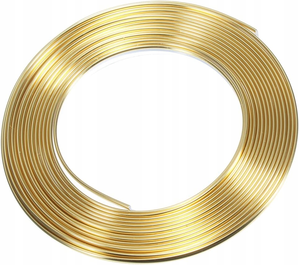 5 м DIY отсек портит автомобиля деко