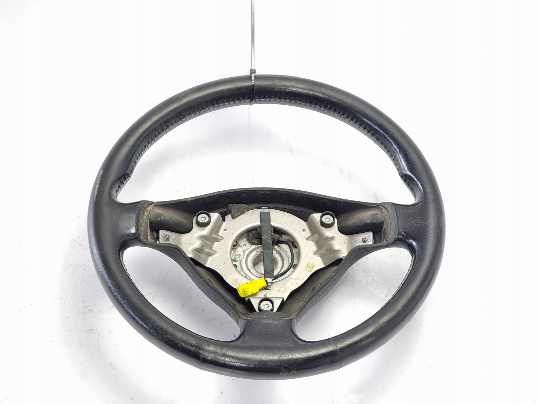 lenkrad 8L0124B AUDI A3 8L