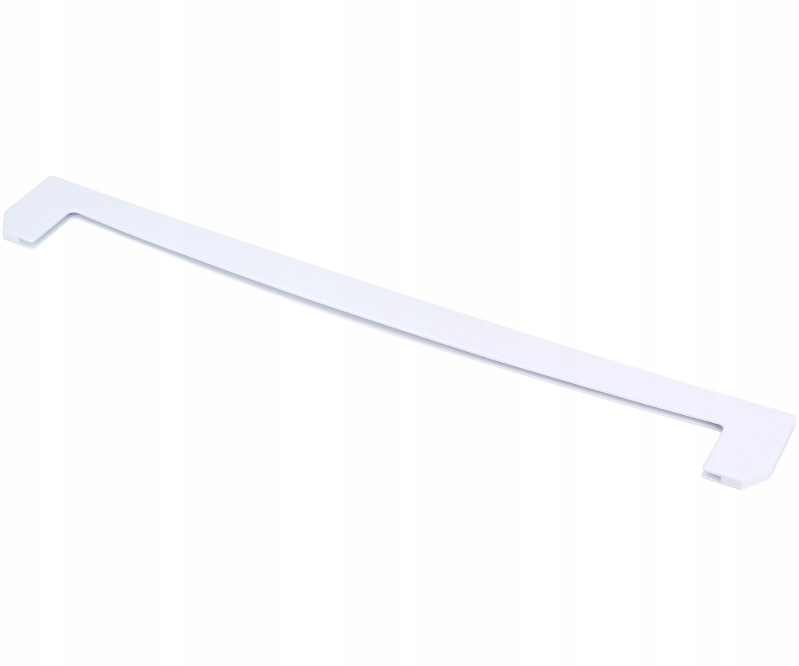 RAMKA przednia półki do lodówki BEKO Producent Beko