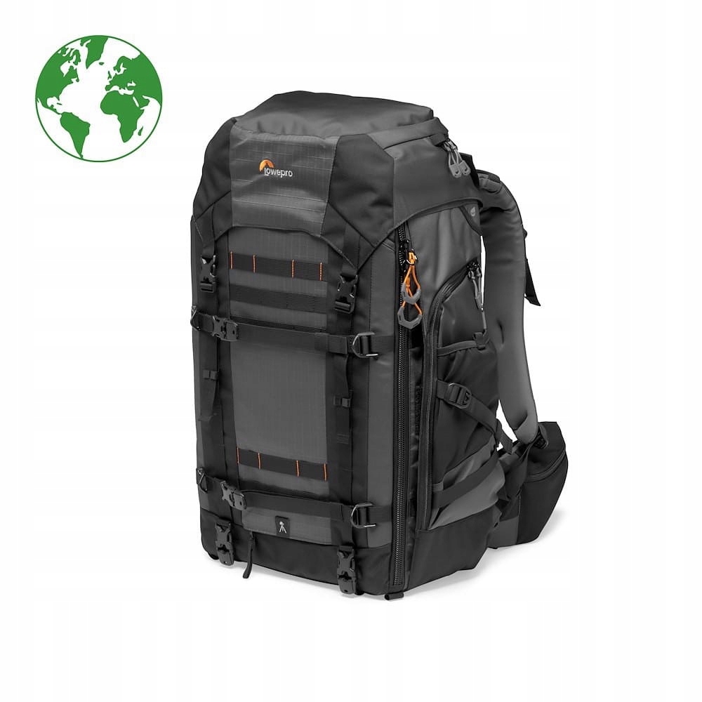 Lowepro Plecak Pro Trekker Bp 550 Aw II Grey