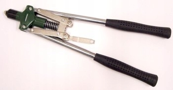 JONNESWAY рычажный клепальщик 3,2-6,4 мм V1003