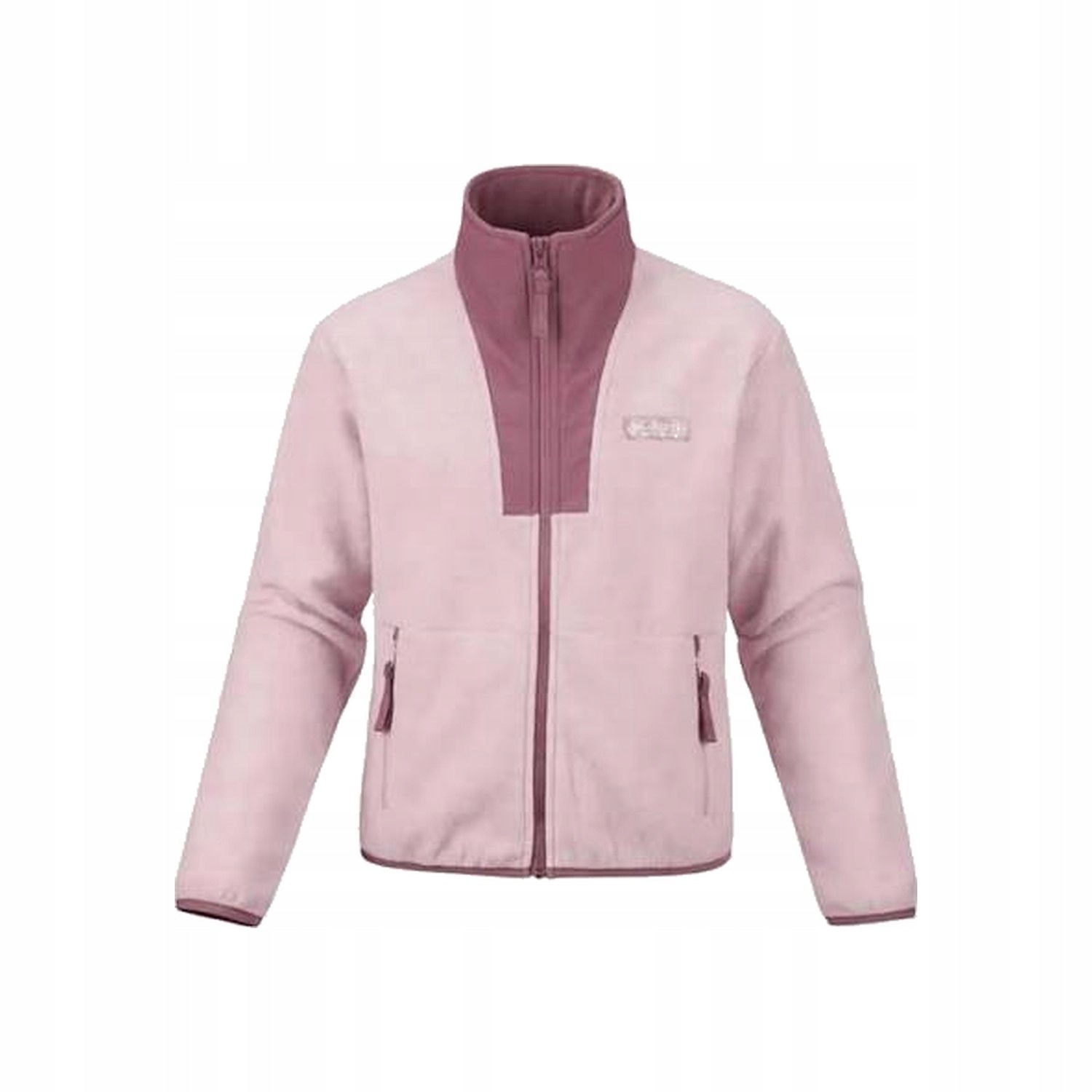 Mikina Columbia Sequoia Grove II Full Zip L Dámská