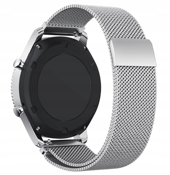

Pasek Bransoleta Do Garmin Vivoactive 4S Venu 2S