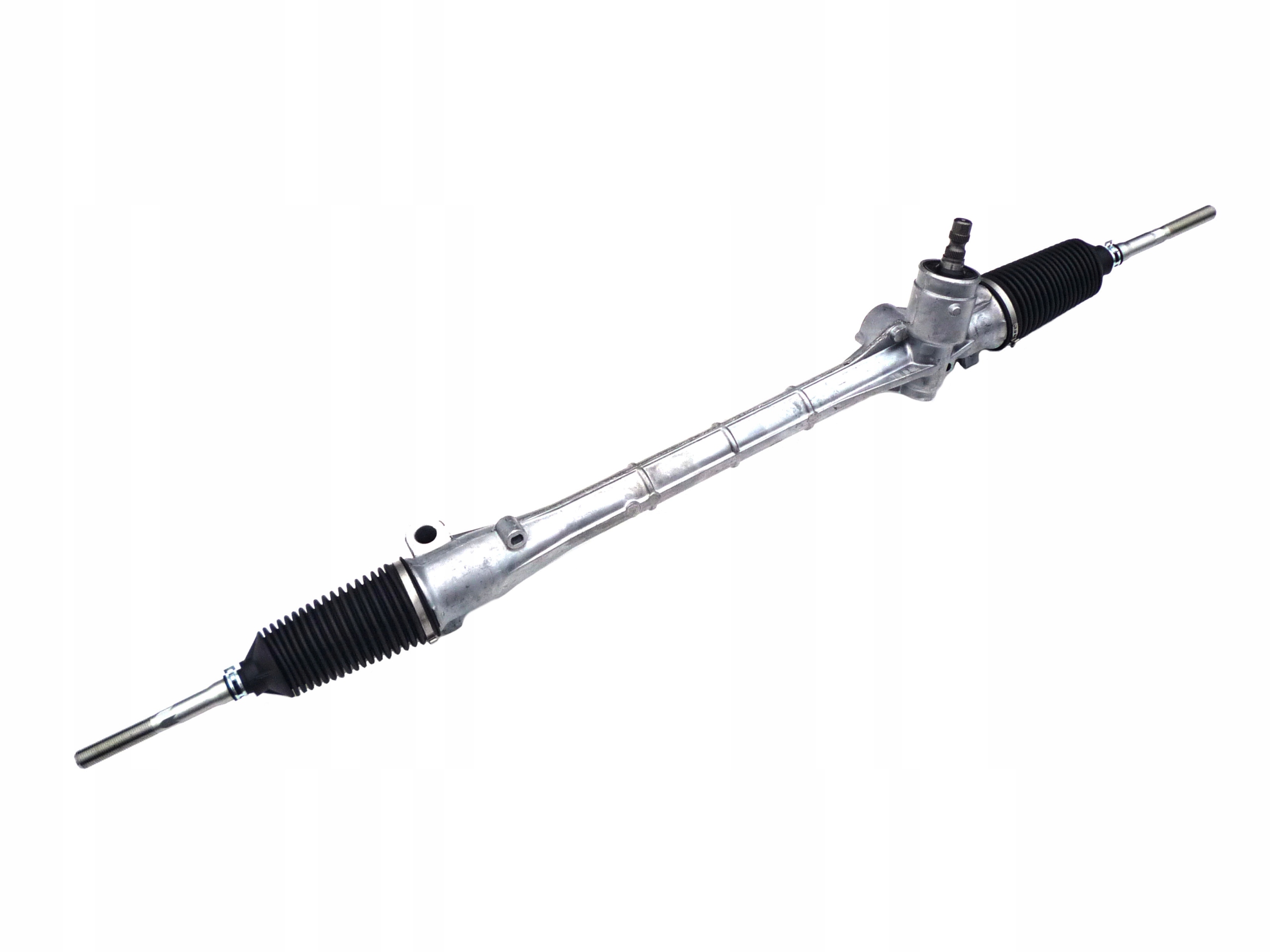 Toyota Auris Corolla E15 – Elektrická Převodovka Řízení