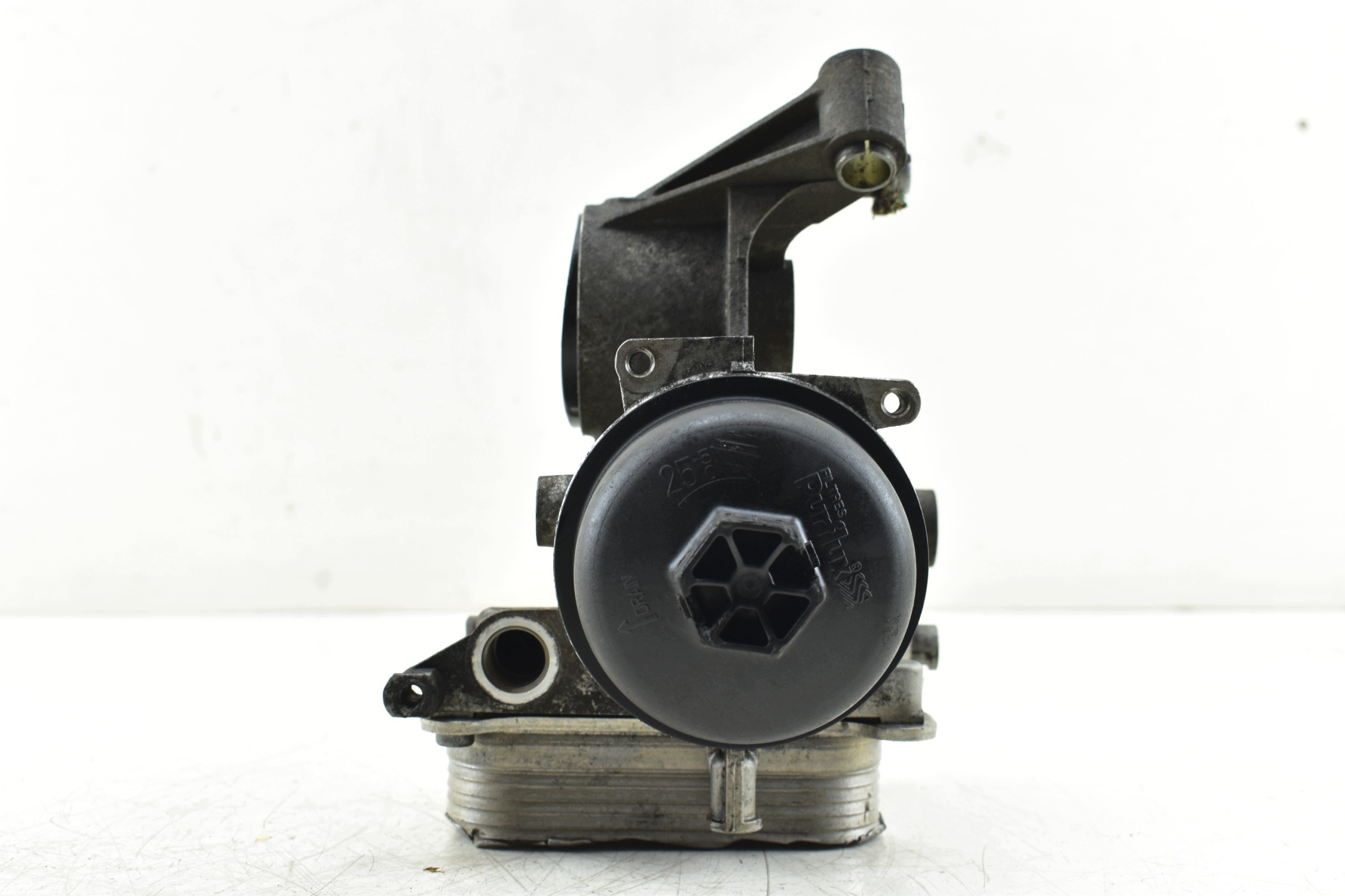 obal filtra oleja MITO FIAT BRAVO II DOBLO II 1.4 T-JET 55212027