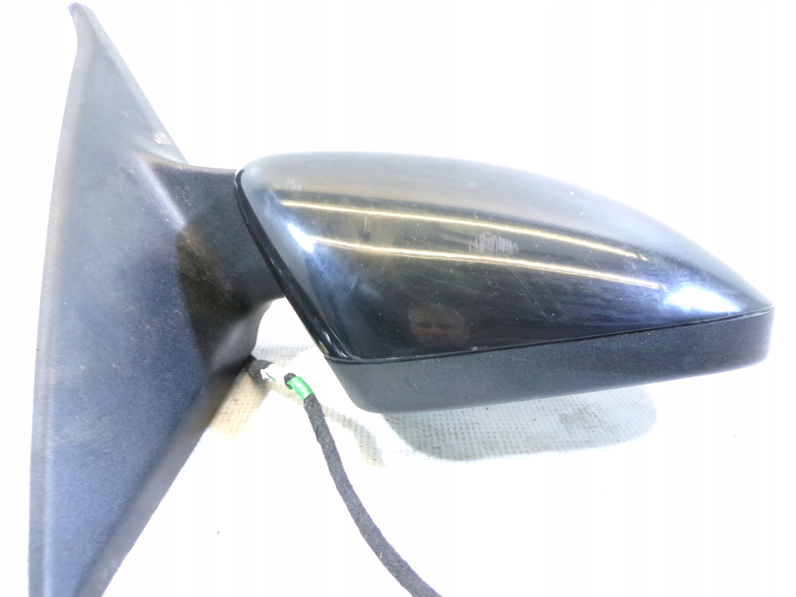 mirror right VOLVO S40 II 2 V50 6 PIN (1)