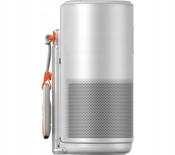 Проектор XGIMI MoGo 4 LED Full HD Wi-Fi Bluetooth Google TV в оригінальній упаковці