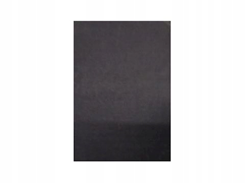 Nouum testamentum Latine - Praca zbiorowa