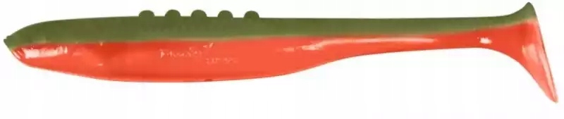 Ripper Viper Pro 10cm Dragon