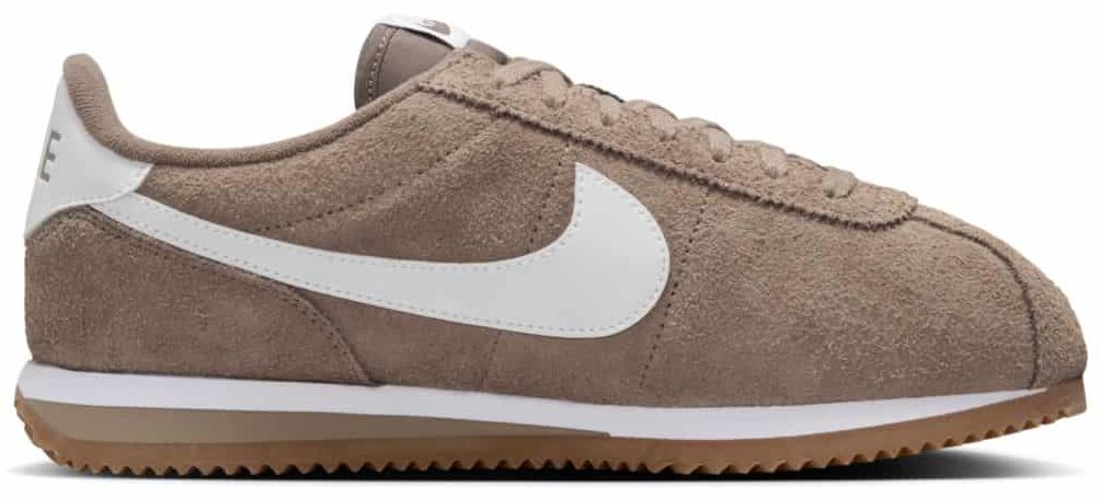 Sneakersy Nike Cortez Vintage buty męskie sportowe trampki r. 44.5 28,5 cm