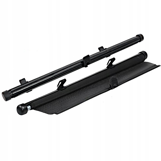 ROLETY PRZECIWSŁONECZNE ZASŁONY SAMOCHODOWE 2x55 cm + GRATIS Producent Carcommerce