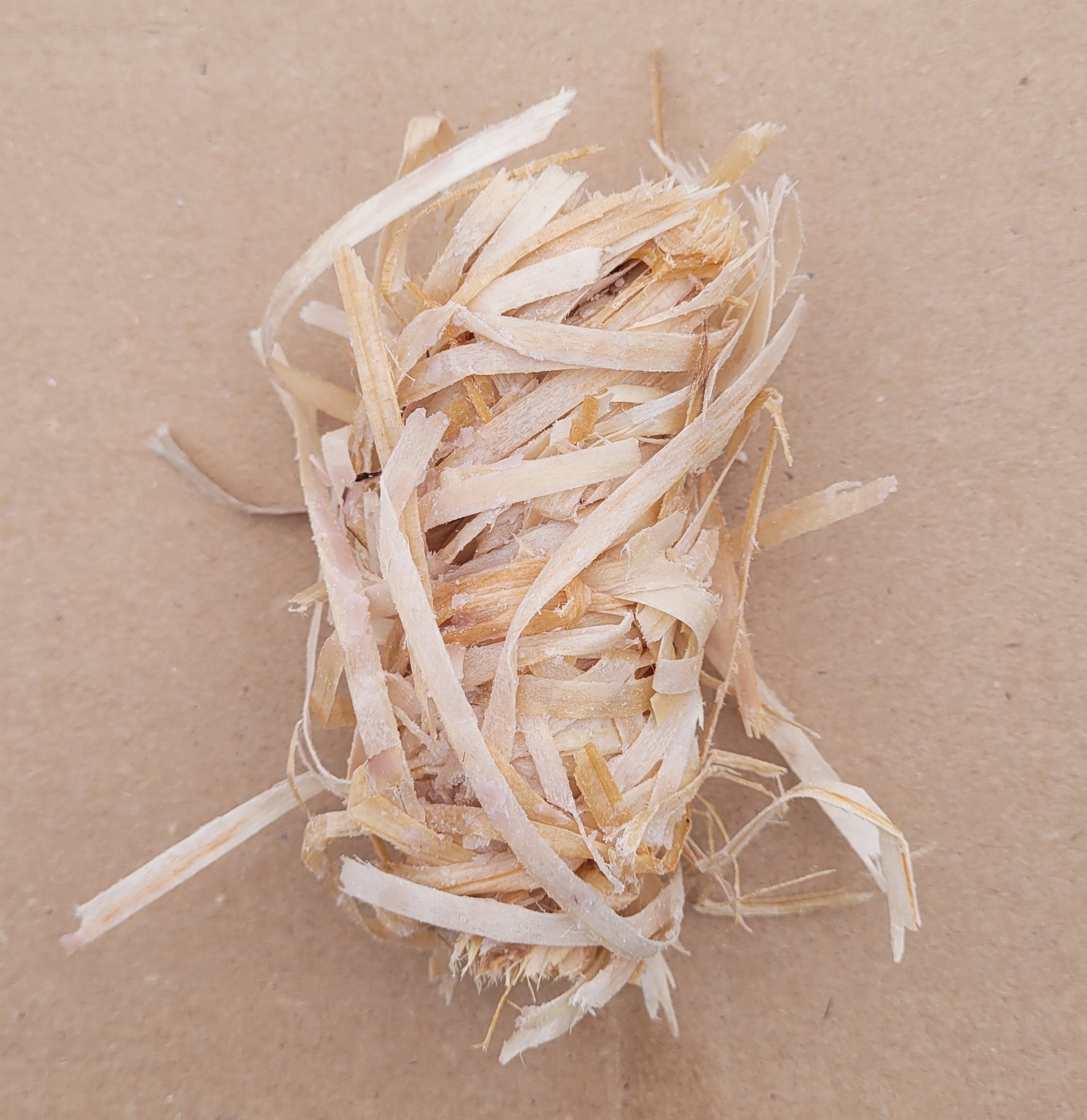 PODPAŁKA ROZPAŁKA DO KOMINKA PIECA GRILLA EKO 1kg Kod producenta 121619