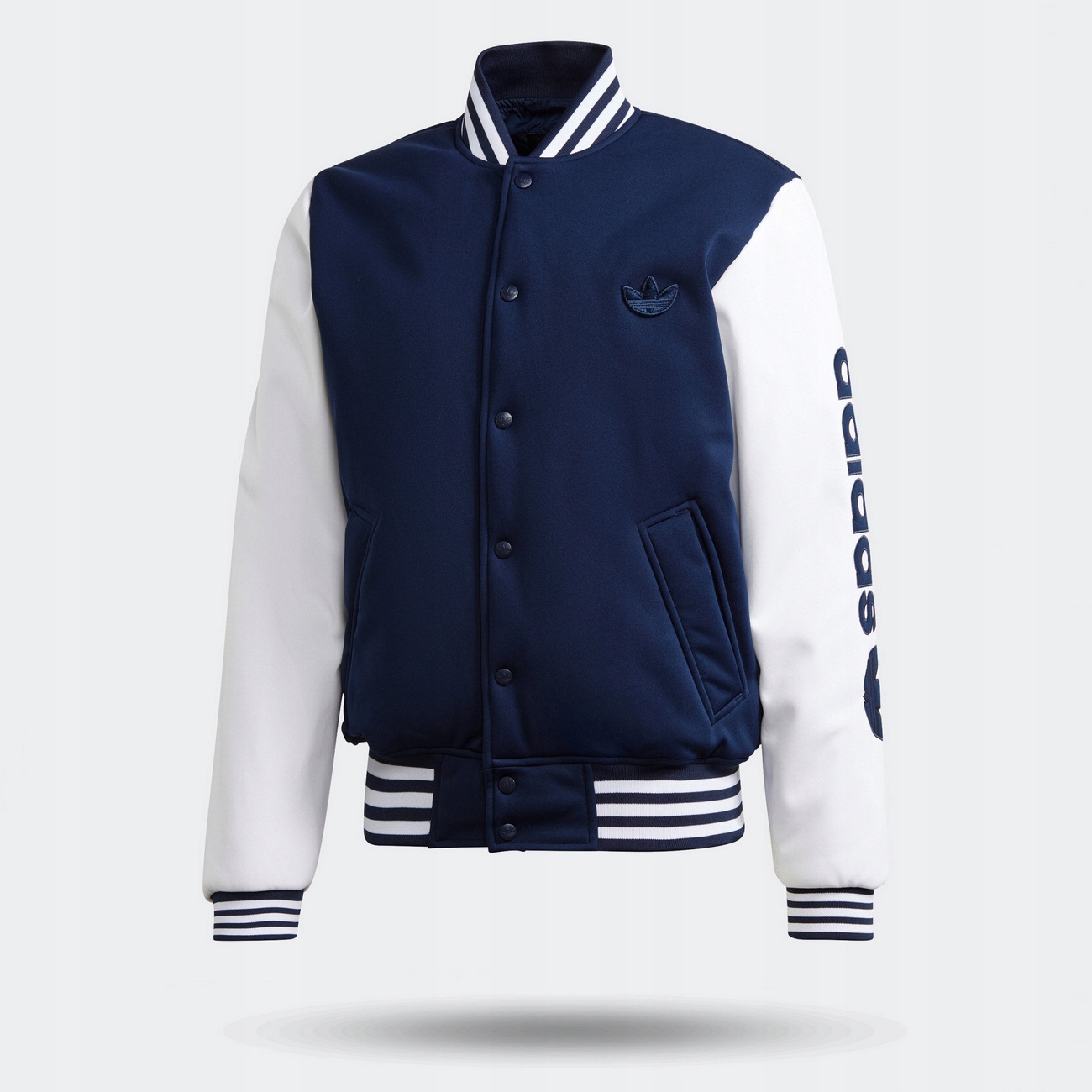 

Adidas Originals Bomber Jacket