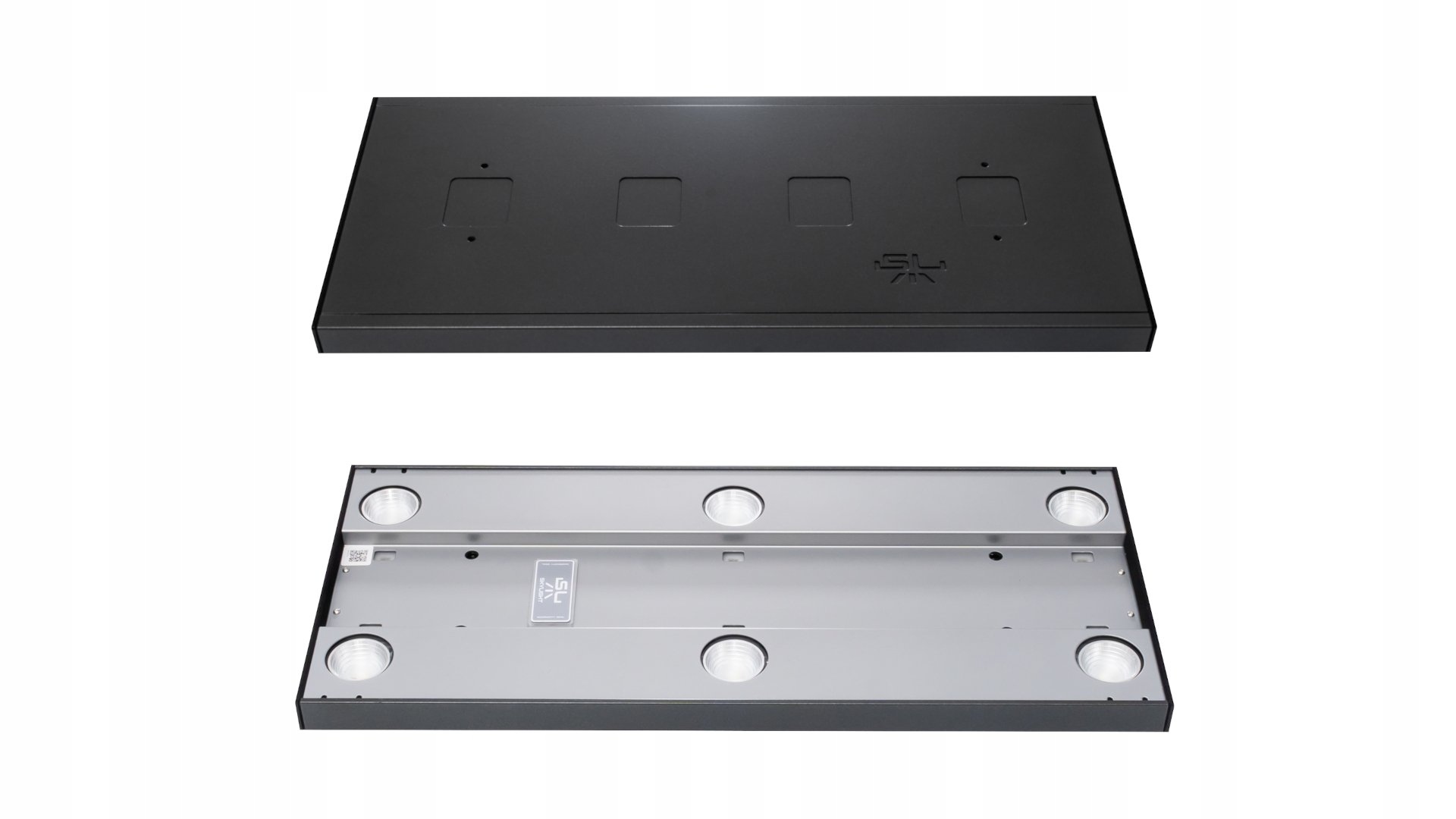 Skylight Hyperspot Rm Reef Led osvětlení pro mořské akvárium