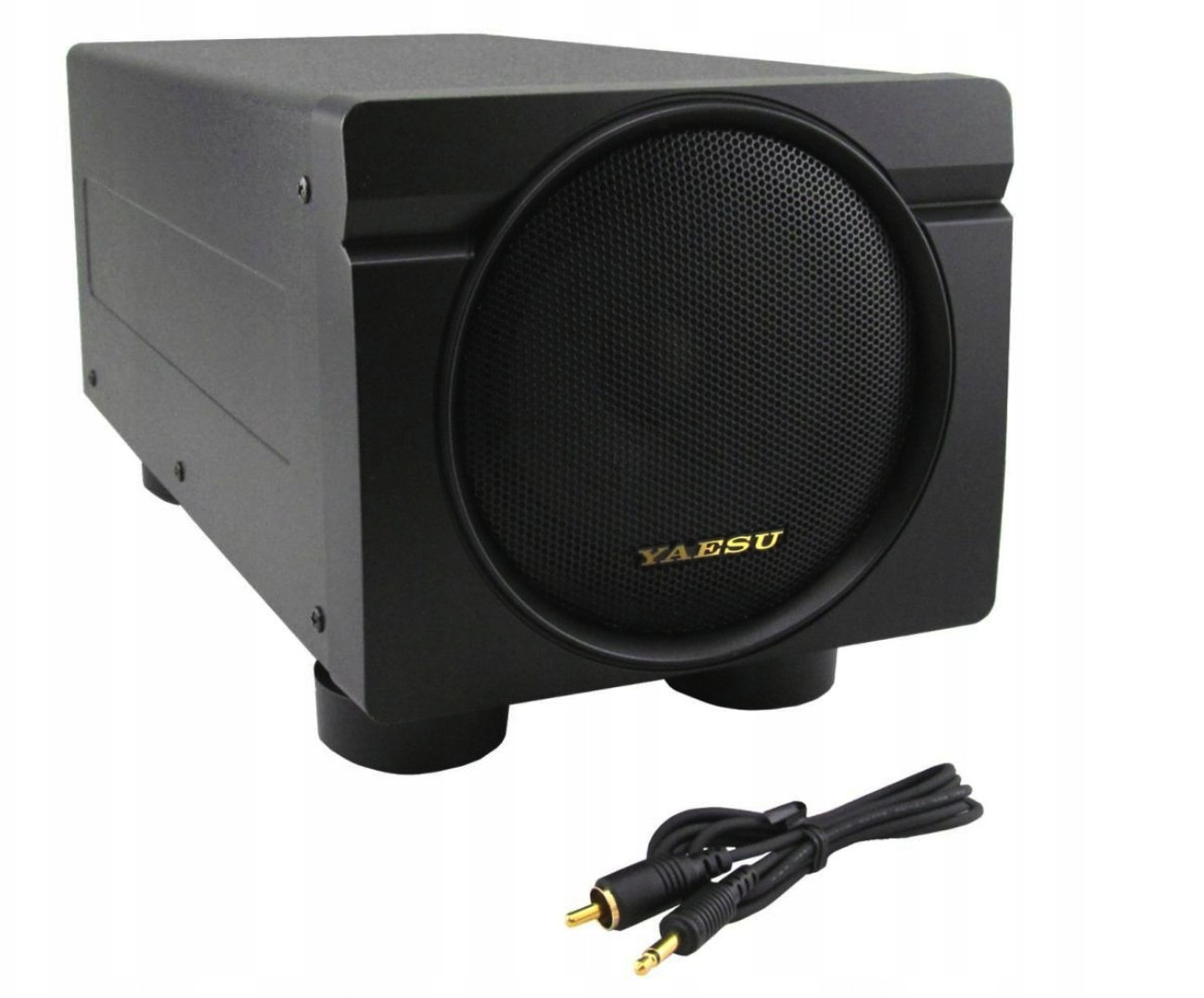 Yaesu SP-101 głośnik zewnętrzny do transceivera Yaesu FTDX101D FTDX101MP