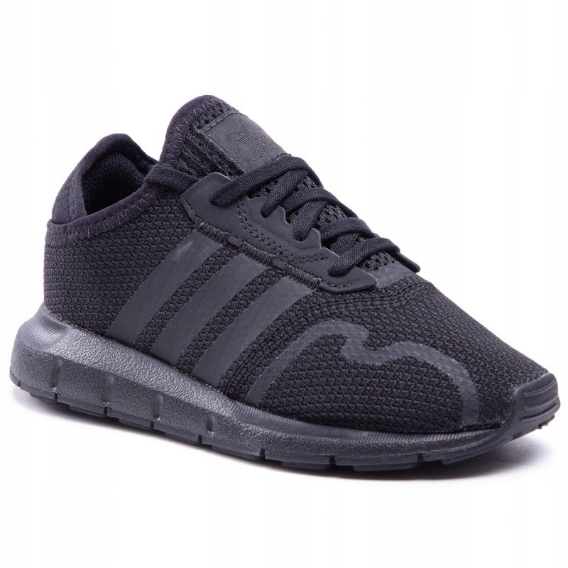 Buty Dziecięce Adidas Switch FY2169 Roz 31,5