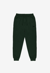 Dresové kalhoty Prosto Old Logo Khaki