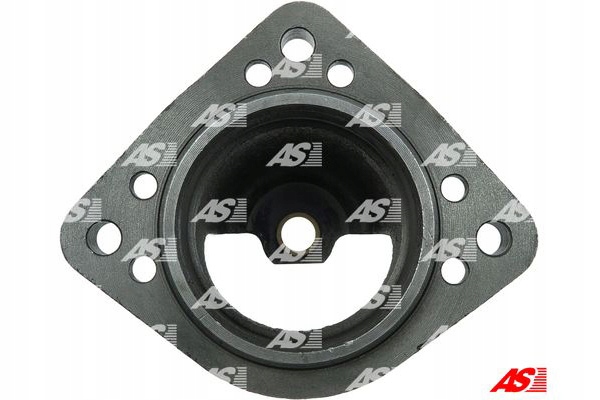 AS-PL GŁOWICA ROZRUSZNIKA Producent części AS-PL