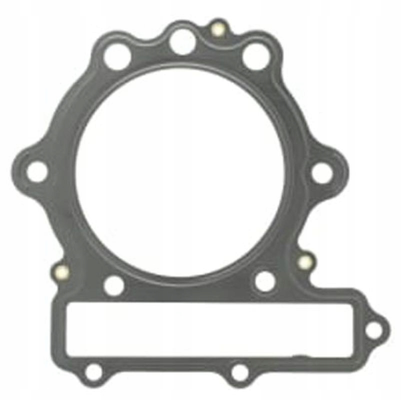 Athena Tesnenie Pod Hlavicu Yamaha Srx 600 83-88