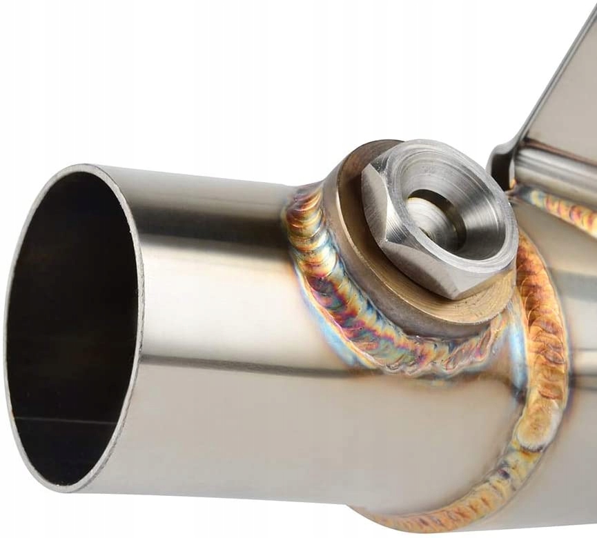 8a37ccee48d7a42c144c83d8d5c0