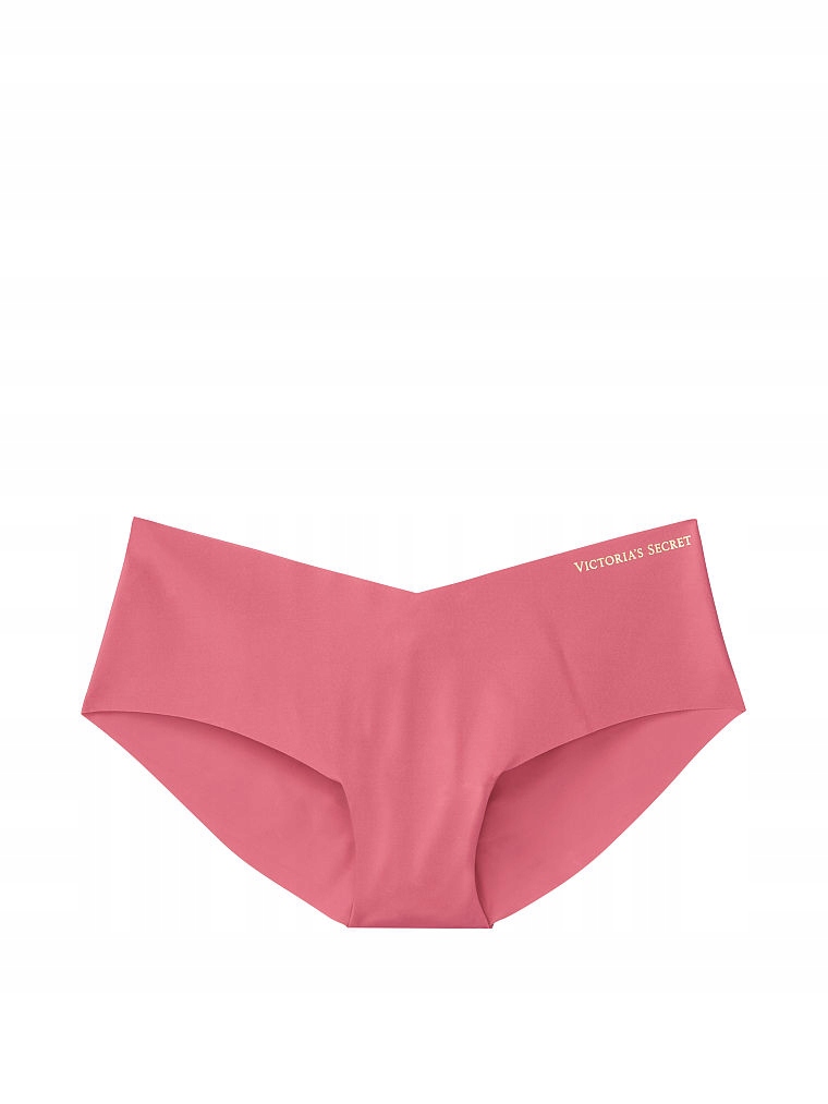 

Victoria's Secret S Bikini Laserowo Cięte