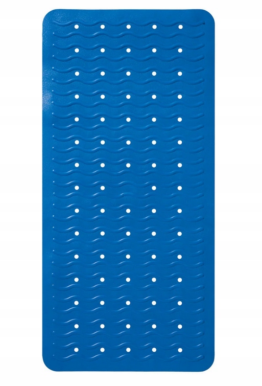 Ridder Protiskluzová podložka do vany nebo sprchy 80x38 cm, Outlet