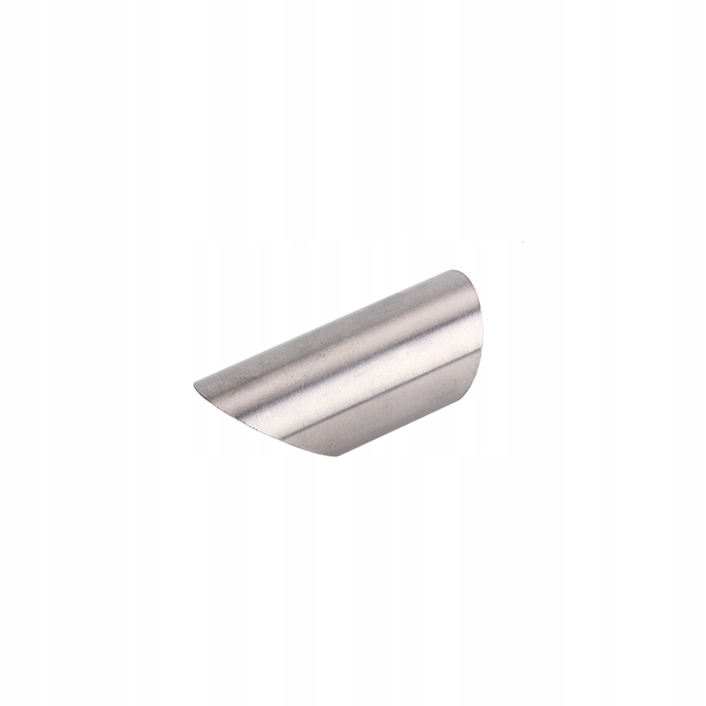 AKCESORIA DO GITARY SLIDE RURA MIEDZIANA