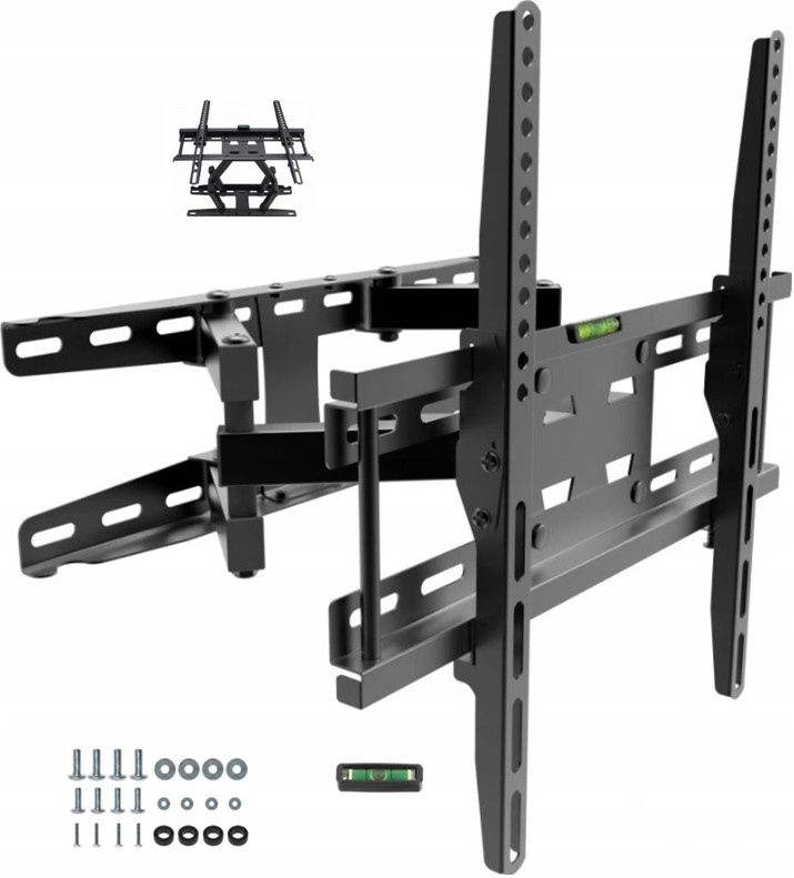 Otočný Držák Pro Televizor UE40EH6030 Samsung, velmi dobrý a odolný