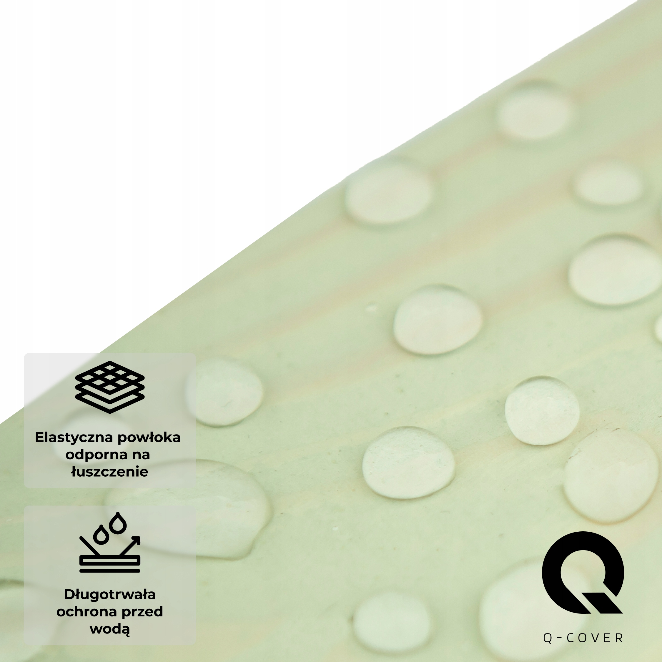 LAKIEROBEJCA DO DREWNA 3W1 OLIWKOWY EXTRA LAZURA PÓŁMAT 5L OCHRONNA Kod producenta 5905748078555