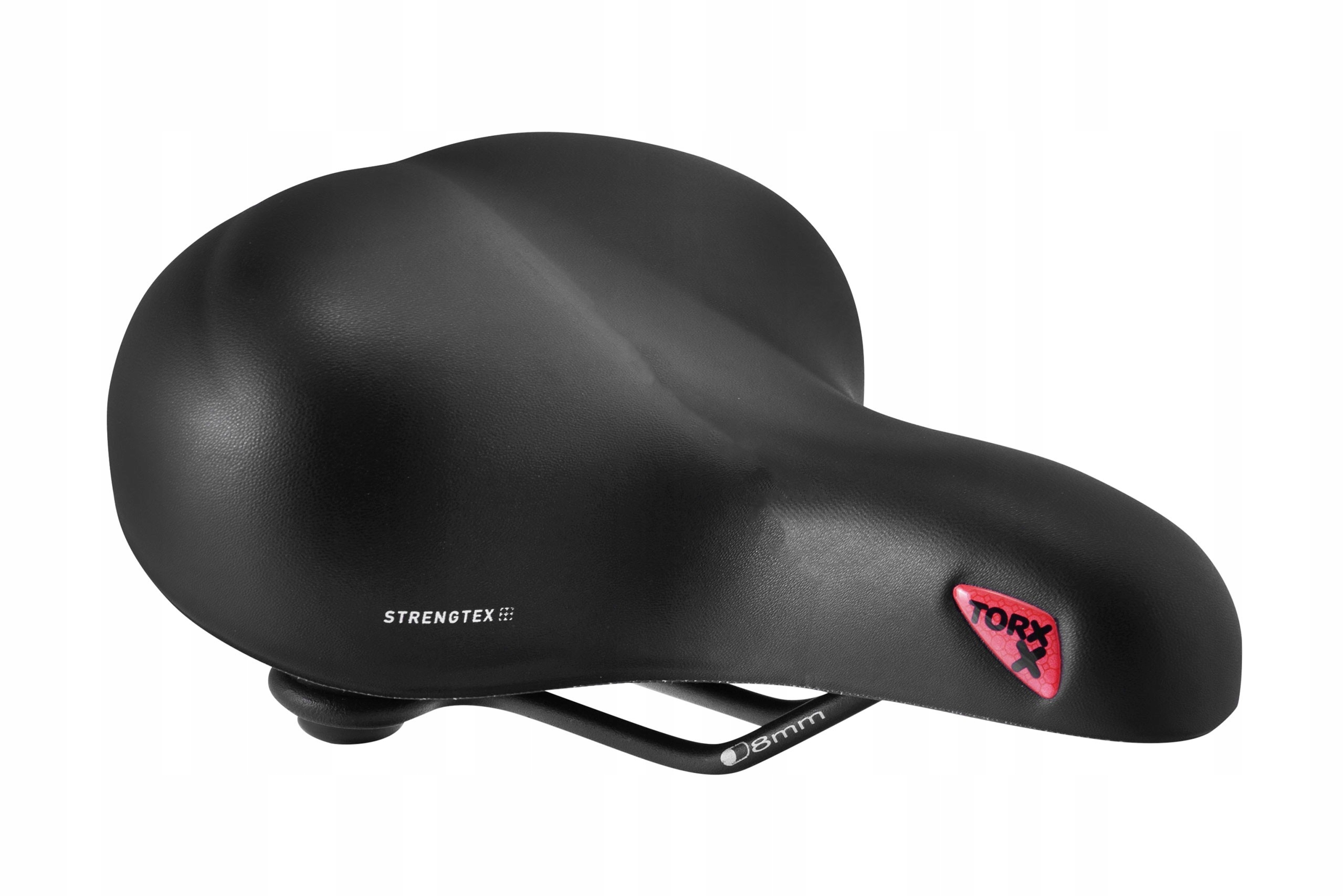 Siodło Selle Royal Torx Do 150 Kg