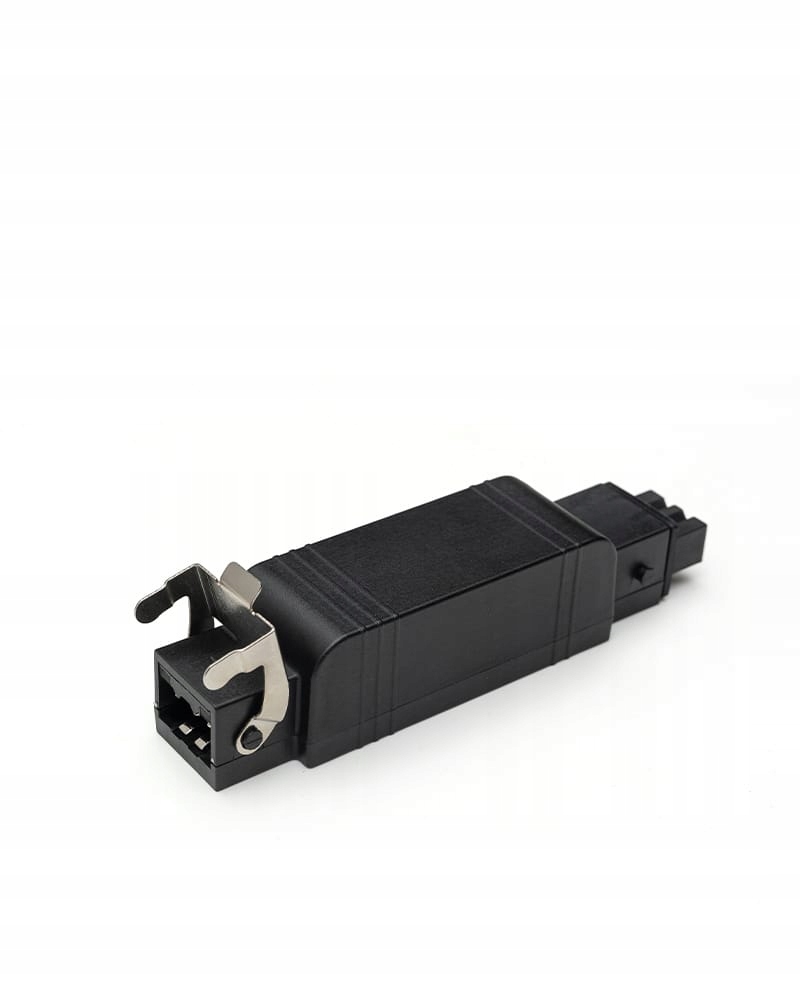 Mobilus Cosmo C-zr Bt Ip Hirschmann rádioprijímač žalúzií Cosmo 2WAY Bt