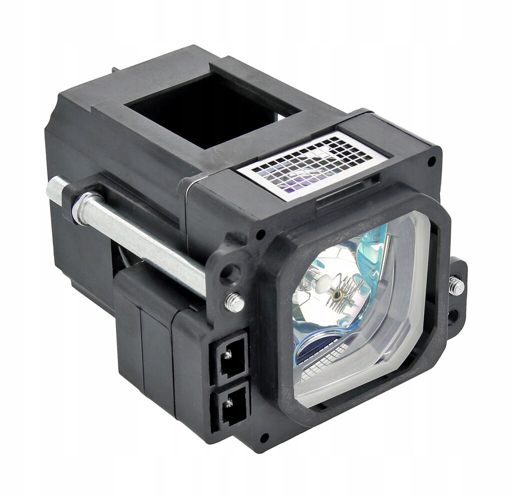 Lampa 220/150W UHP do projektora JVC DLA-HD990 HQ Kod producenta LZ/JV-DLA20U