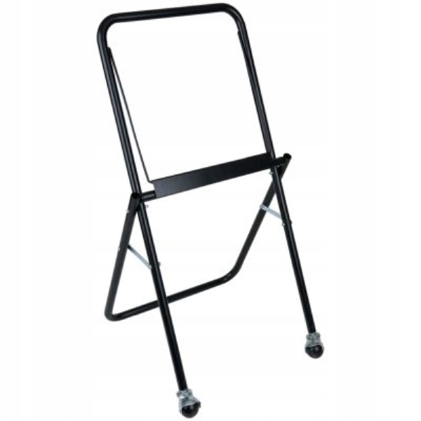 Držiak Na Papierové Utierky Ks Tools