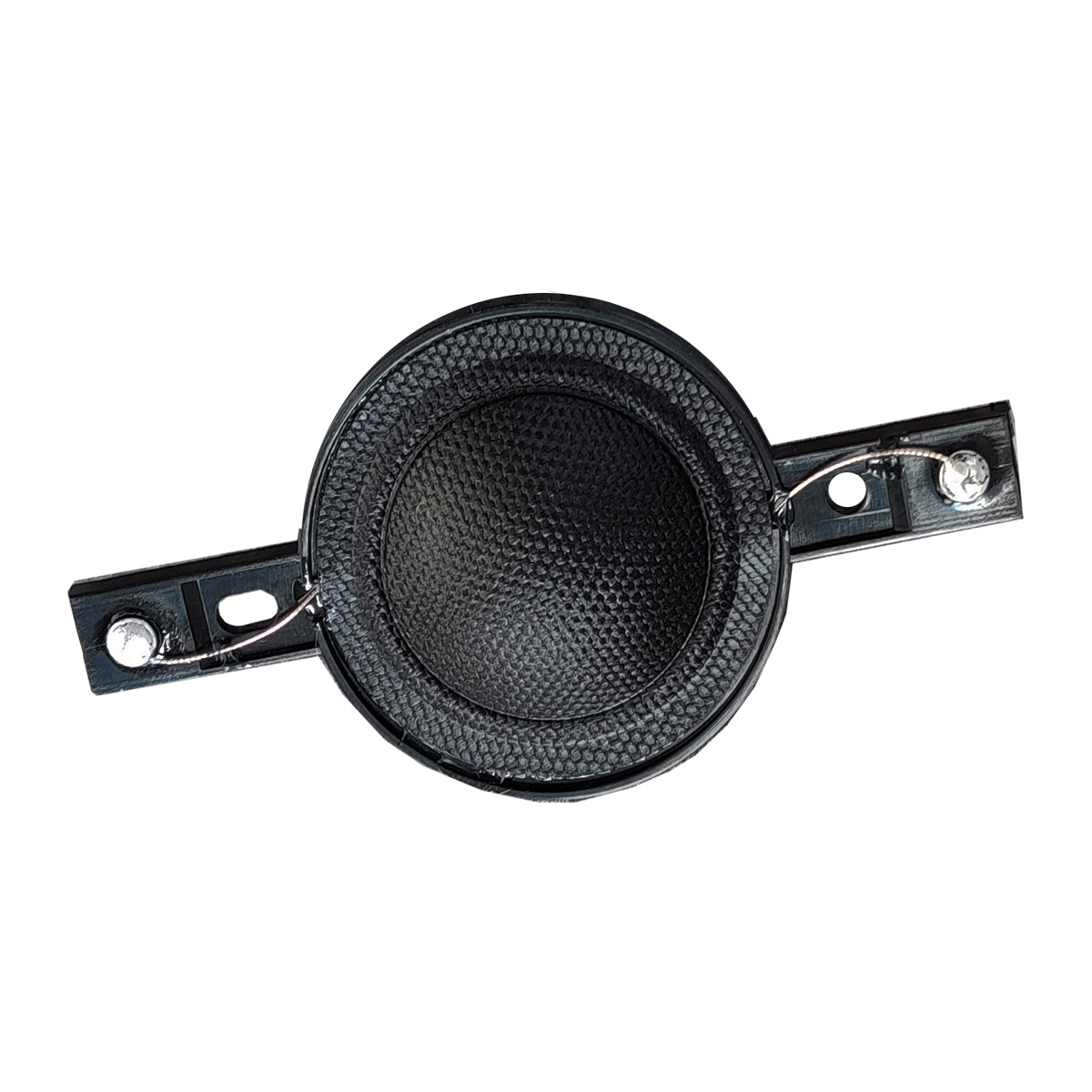 

Tonsil Cewka Membrana Kopułka Gdwk 8-11/120 8 ohm