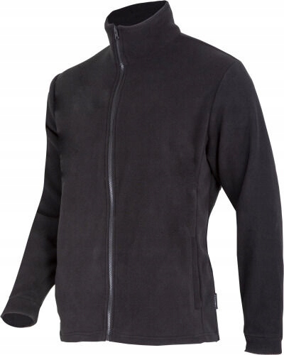 

Lahti Pro Polar bluza robocza rozmiar M L401144