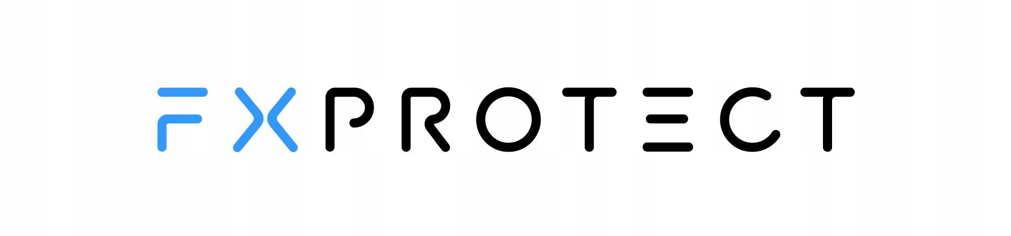 FX Protect Spectral Niewidzialne wycieraczki 100ml EAN (GTIN) 5904083588989